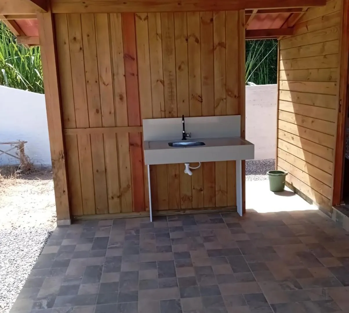 Pousada Dunas Garopaba Holiday home
